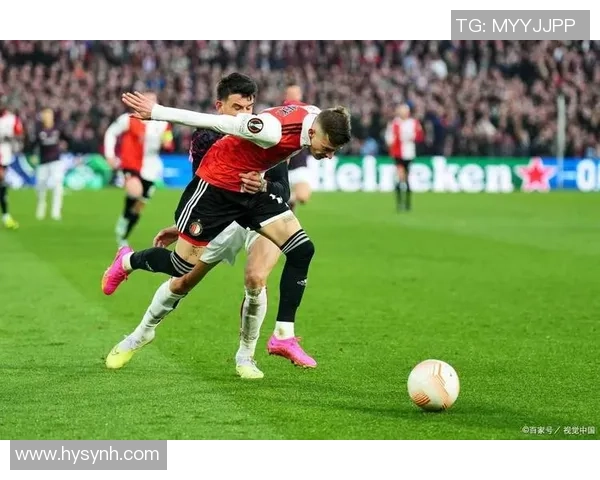 欧联杯精彩对决里昂逆转多特蒙德全场沸腾数据分析揭示胜利关键