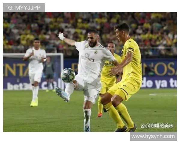 皇马逆袭曼城5-1晋级世界杯决赛神扑瞬间成比赛转折点 皇马逆袭曼城5-1晋级世界杯决赛神扑瞬间成比赛转折点