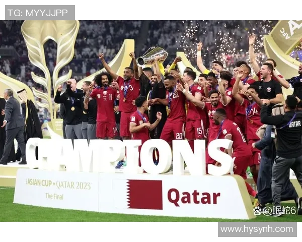 欧联杯激战曼联与国米握手言和全场回顾精彩瞬间 欧联杯激战曼联与国米握手言和全场回顾精彩瞬间