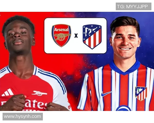 英超精彩对决马竞以3比0战胜里昂引发全场热烈反响 英超精彩对决马竞以3比0战胜里昂引发全场热烈反响