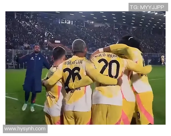 足总杯惊现冷门曼联与尤文图斯激战成平局补时进球引爆全场 足总杯惊现冷门曼联与尤文图斯激战成平局补时进球引爆全场