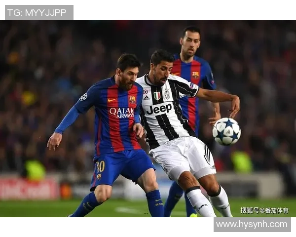 足总杯精彩对决巴萨凭借神扑战胜尤文图斯全场沸腾 足总杯精彩对决巴萨凭借神扑战胜尤文图斯全场沸腾