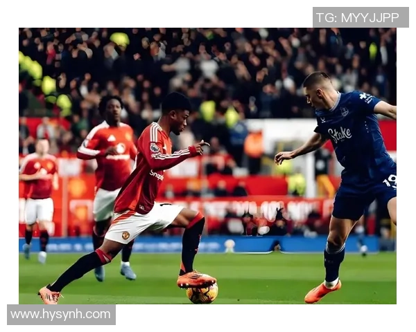 中超历史冷门曼联逆转阿森纳全场沸腾精彩瞬间回顾 中超历史冷门曼联逆转阿森纳全场沸腾精彩瞬间回顾