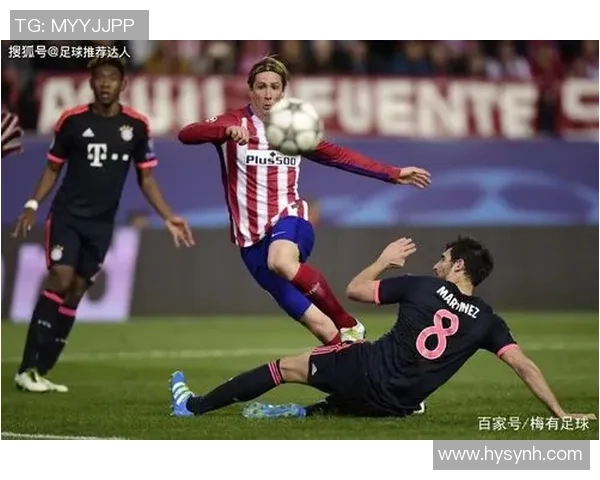 马竞友谊赛大胜拜仁补时争议进球引发全场狂欢 马竞友谊赛大胜拜仁补时争议进球引发全场狂欢