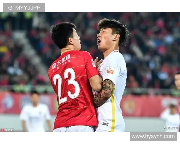 中超精彩对决切尔西绝杀尤文图斯全场沸腾瞬间回顾 中超精彩对决切尔西绝杀尤文图斯全场沸腾瞬间回顾