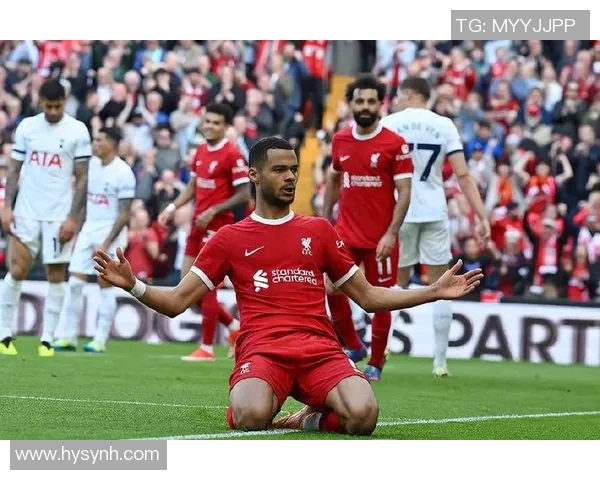 国王杯精彩对决利物浦大胜热刺全场沸腾瞬间回顾 国王杯精彩对决利物浦大胜热刺全场沸腾瞬间回顾