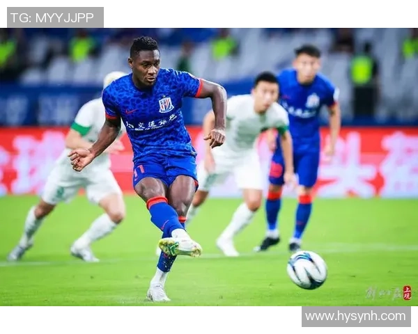 中超精彩对决莱比锡逆转切尔西帽子戏法引发全场狂欢解析 中超精彩对决莱比锡逆转切尔西帽子戏法引发全场狂欢解析