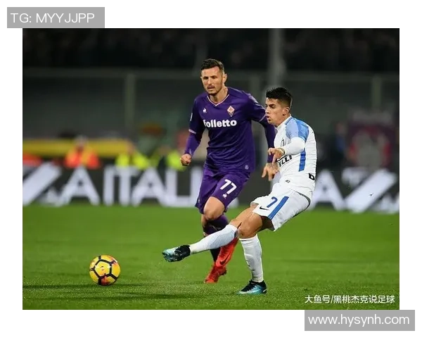 国王杯惊心动魄国米绝杀切尔西全场沸腾的瞬间解析