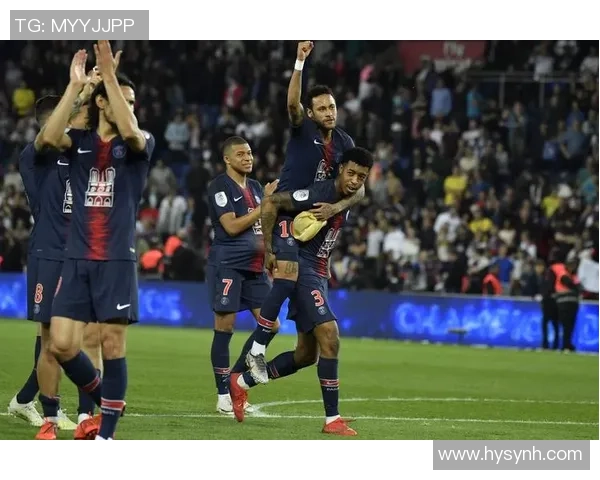 德甲激战波尔图力克巴黎圣日耳曼全场沸腾瞬间回顾 德甲激战波尔图力克巴黎圣日耳曼全场沸腾瞬间回顾