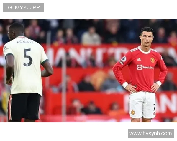 意甲焦点战国米与本菲卡握手言和争议判罚引发全场热议