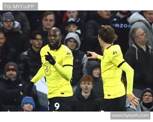 德甲精彩对决尤文图斯逆转阿森纳乌龙球成比赛转折点分析 德甲精彩对决尤文图斯逆转阿森纳乌龙球成比赛转折点分析