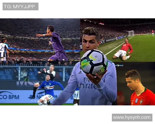 尤文图斯狂胜皇马四球大捷赛后点评引发热议