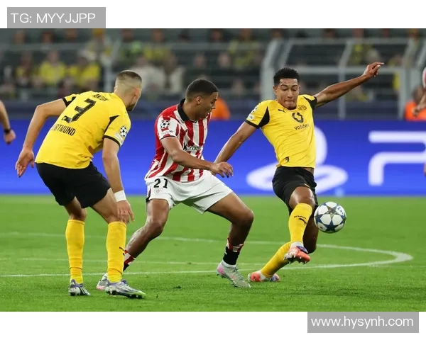 欧冠精彩对决多特蒙德逆转里昂绝杀瞬间引爆全场十大进球回顾