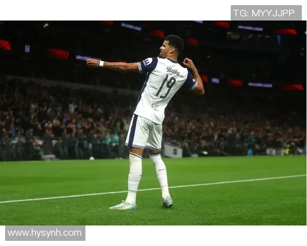 英超激战马竞与热刺战成平局战术解析引发全场热议