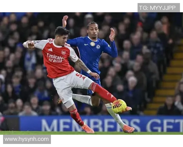 英超精彩对决阿森纳与切尔西战成平局帽子戏法引发全场狂欢