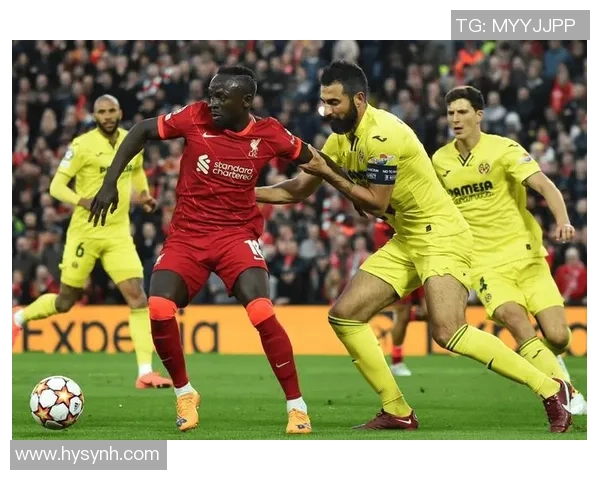 西甲精彩对决多特蒙德3-0战胜拜仁点球大战点燃全场激情解析