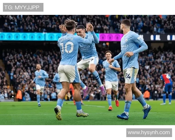 西甲激战曼城小胜AC米兰点球大战引发全场热烈反响分析