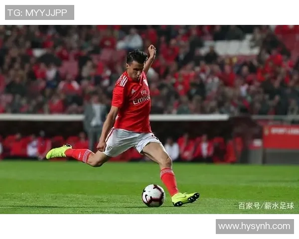 足总杯惊现冷门AC米兰逆转里昂上演精彩绝杀战报解析