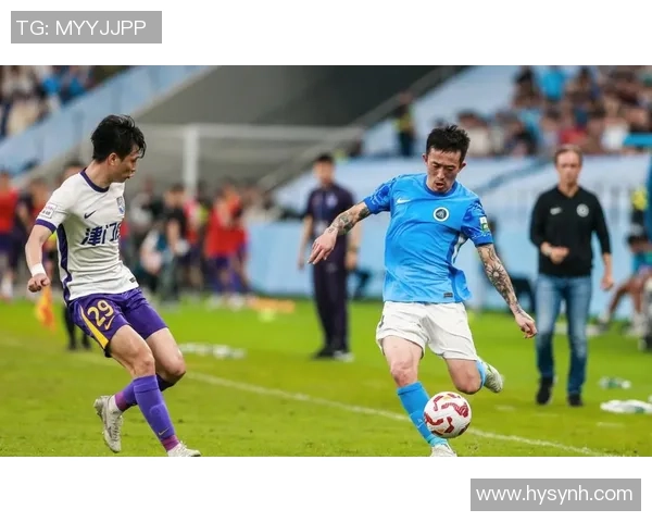 足总杯精彩对决多特蒙德狂胜那不勒斯帽子戏法引发争议判罚热议