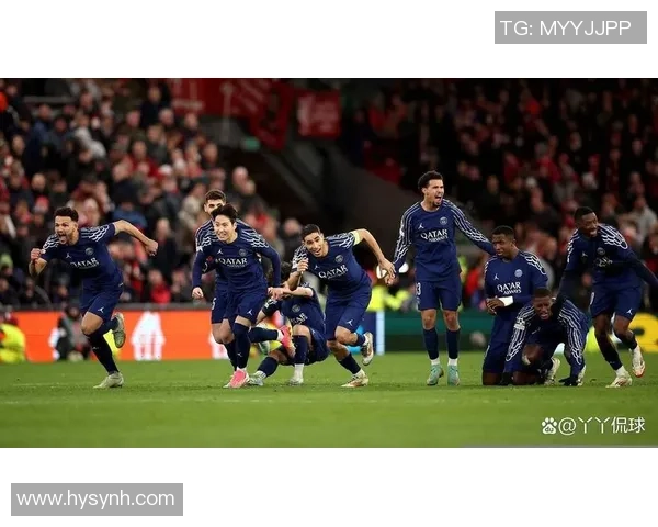 中超精彩对决皇马逆转巴黎圣日耳曼乌龙球成比赛转折点引发热议