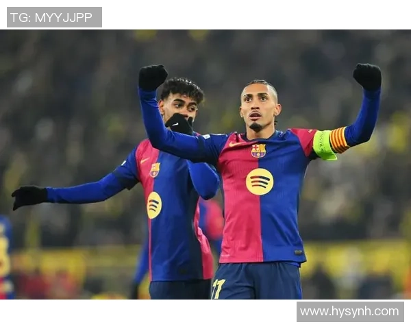 德甲激战曼联逆转巴萨全场沸腾转会传闻引发热议