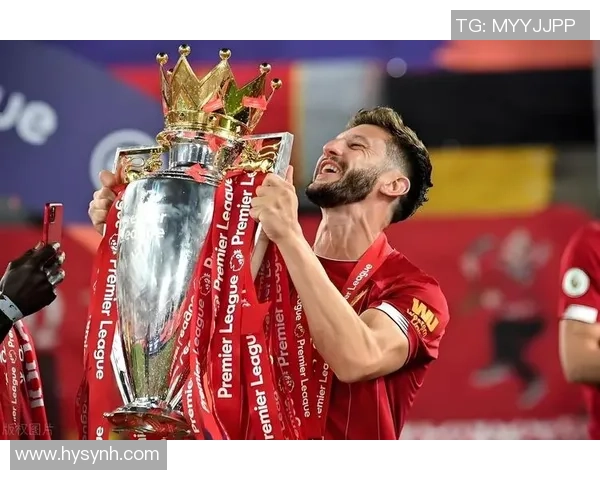 国王杯精彩对决利物浦大胜AC米兰全场数据深度解析