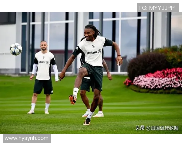 欧冠激战回顾多特蒙德绝杀尤文图斯全场沸腾瞬间解析