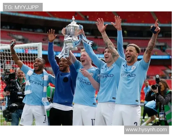 曼城在中超激战中上演惊天逆转以4-3战胜波尔图精彩集锦回顾