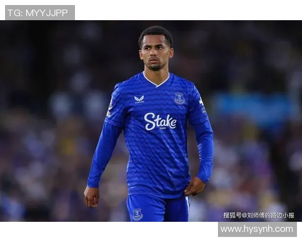 意甲激战切尔西小胜曼联红牌事件引发全场热议