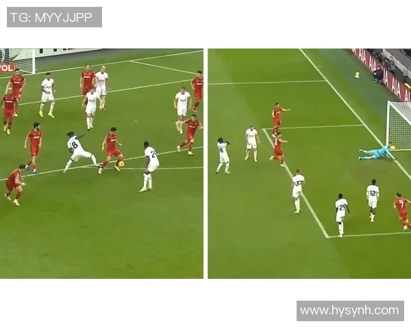 欧联杯精彩对决莱比锡大胜热刺红牌事件引发全场热议与战术分析