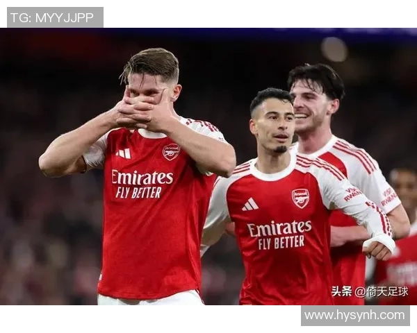 英超激战莱比锡大胜阿森纳帽子戏法点燃全场激情分析