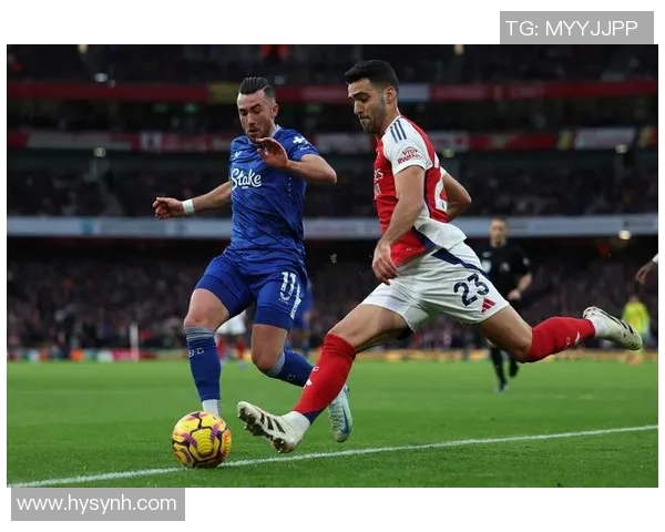 足总杯精彩对决切尔西与阿森纳战成平局帽子戏法引发全场热潮