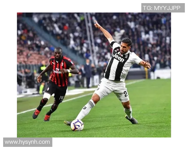 AC米兰与多特蒙德友谊赛精彩回顾点球大战引发全场热烈反响