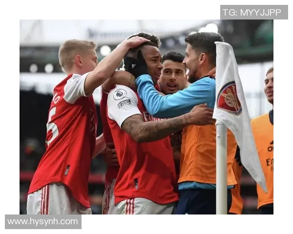 世界杯精彩对决利物浦大胜阿森纳红牌事件引发全场热议与战术分析