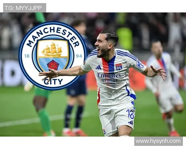 中超激战阿森纳与曼城平局点球大战引发全场热潮与转会传闻