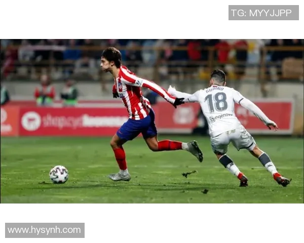 国王杯惊天冷门曼城逆转尤文图斯5-1全场沸腾