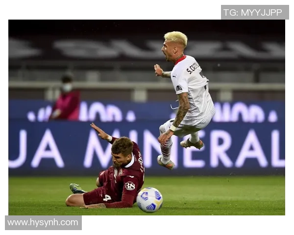 多特蒙德大胜AC米兰帽子戏法点燃世界杯激情瞬间