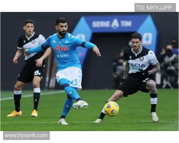 德甲激战尤文图斯狂胜那不勒斯五球大捷补时进球点燃全场激情