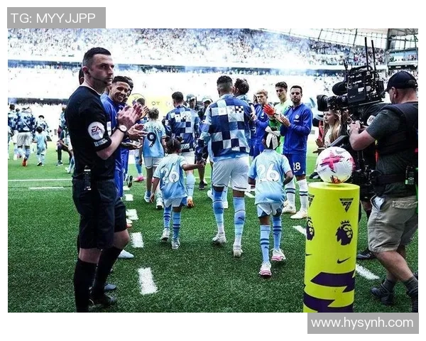 切尔西逆转曼城精彩补时进球点燃世界杯激情全场沸腾