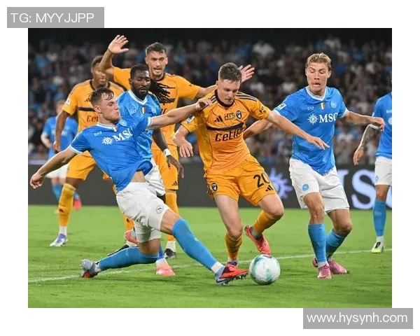 意甲惊天冷门那不勒斯3-0战胜阿森纳乌龙球引发全场狂欢