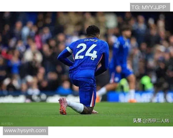 德甲精彩对决切尔西与里昂互交白卷神扑瞬间引发全场热烈反响