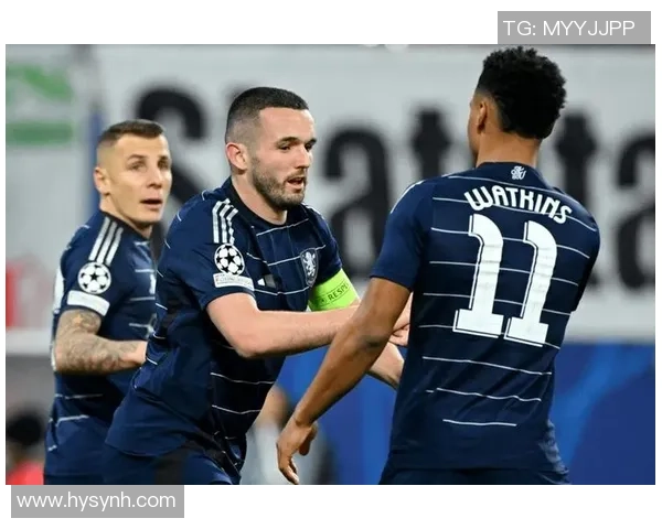 意甲激战：拜仁逆转皇马4-3全场沸腾转会传闻再起