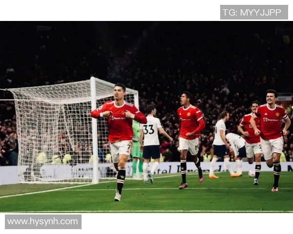 英超激战巴黎圣日耳曼险胜热刺帽子戏法点燃全场激情