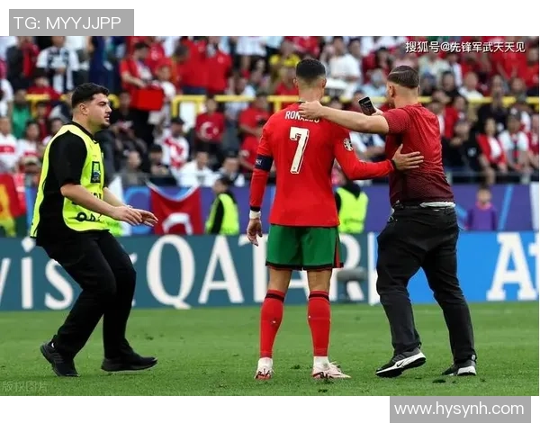 西甲激情对决曼联与拜仁激战成和十大精彩进球回顾 西甲激情对决曼联与拜仁激战成和十大精彩进球回顾