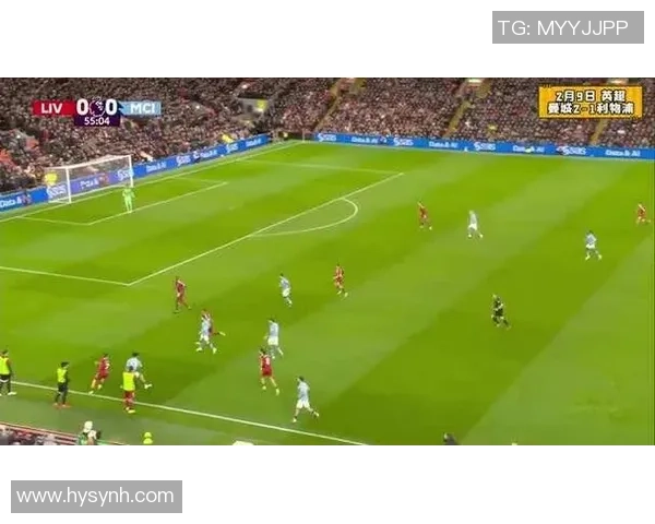 英超精彩对决利物浦大胜多特蒙德全场沸腾补时进球引发狂欢 英超精彩对决利物浦大胜多特蒙德全场沸腾补时进球引发狂欢