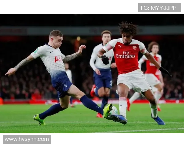 足总杯冷门大战热刺与那不勒斯激战成和引发全场热议 足总杯冷门大战热刺与那不勒斯激战成和引发全场热议