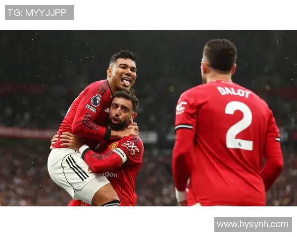 西甲热刺大胜拜仁四球狂潮乌龙球引发争议判罚全场沸腾 西甲热刺大胜拜仁四球狂潮乌龙球引发争议判罚全场沸腾