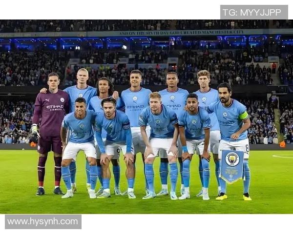 那不勒斯狂胜曼城五球大捷足总杯精彩瞬间回顾 那不勒斯狂胜曼城五球大捷足总杯精彩瞬间回顾